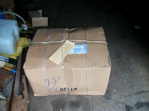 IMGP1133
