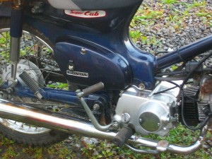 IMGP1474