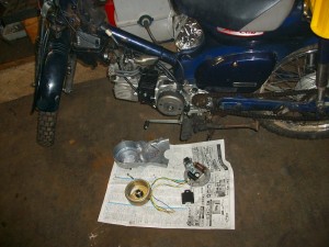 IMGP1500