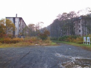 IMGP1603