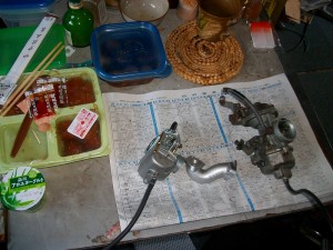 IMGP7460