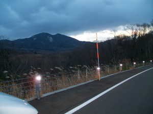 IMGP7465