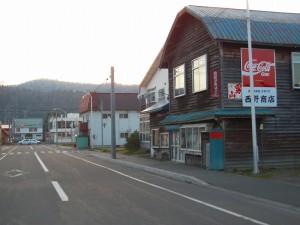 IMGP7529