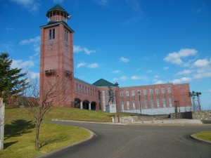 IMGP7538