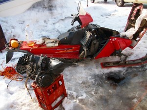 IMGP7552