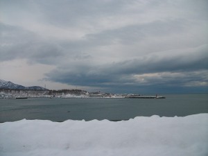 IMGP7577