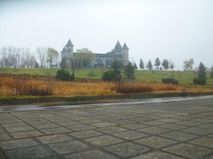 IMGP7642