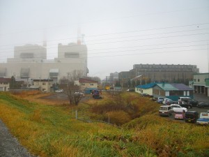 IMGP7645