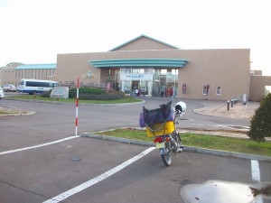 IMGP7650