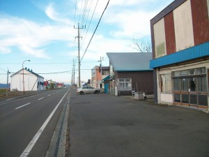 IMGP7651