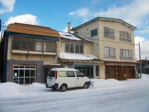 IMGP7684