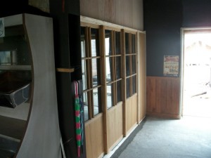 IMGP8363