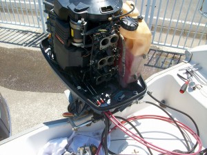 IMGP8444