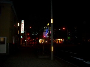 IMGP8452