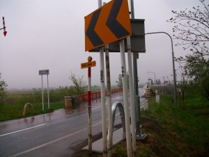 IMGP8460