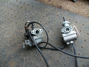IMGP8571