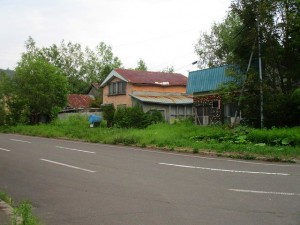IMG_0028