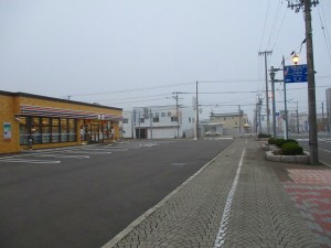 IMG_0032