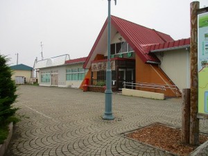 IMG_0035