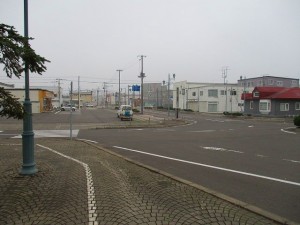 IMG_0036