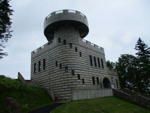 IMG_0045