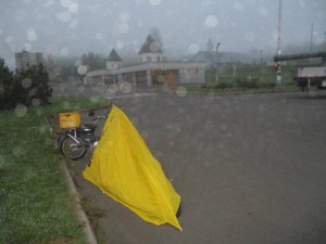 IMG_0168