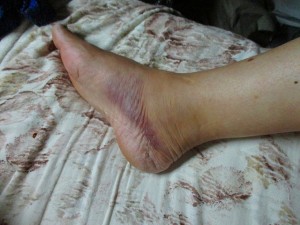 IMG_0219