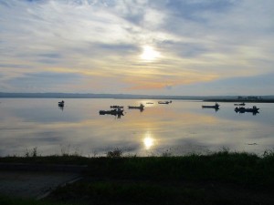 IMG_0262