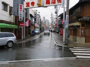 IMG_0318