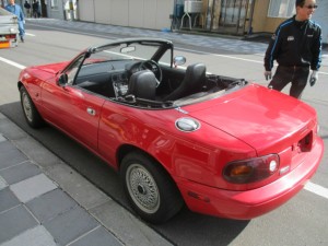 IMG_0482