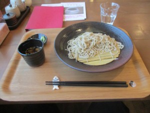 IMG_0485