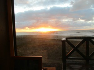 IMG_0486