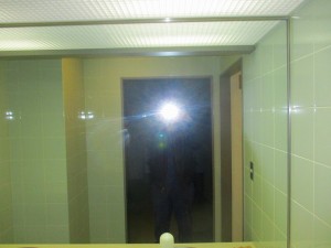 IMG_0534
