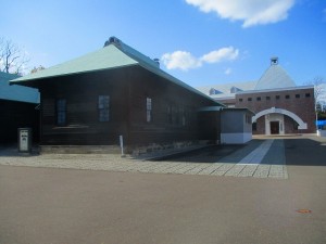IMG_0539