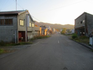 IMG_0545