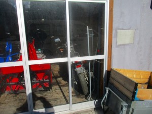IMG_0649