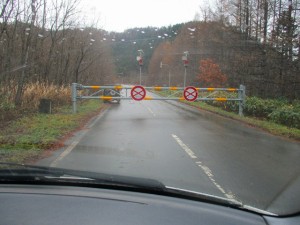 IMG_0651