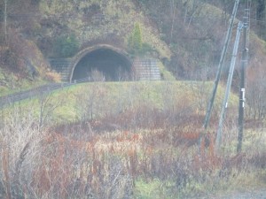 IMG_0652