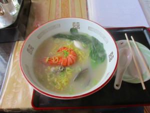 IMG_0657