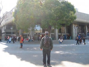 IMG_0828