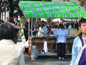 IMG_0832