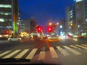 IMG_0853