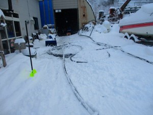 IMG_1037