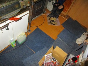 IMG_1045