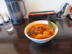 IMG_1093