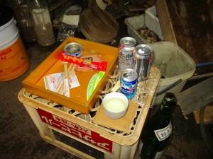 IMG_1134