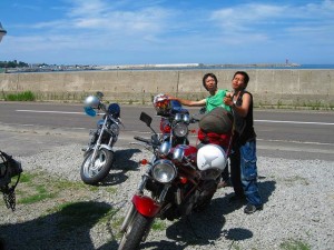 IMG_1191