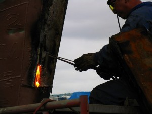 IMG_1252
