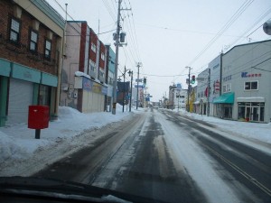 IMG_1255
