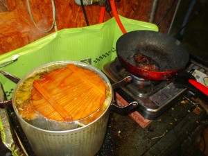 IMG_1400